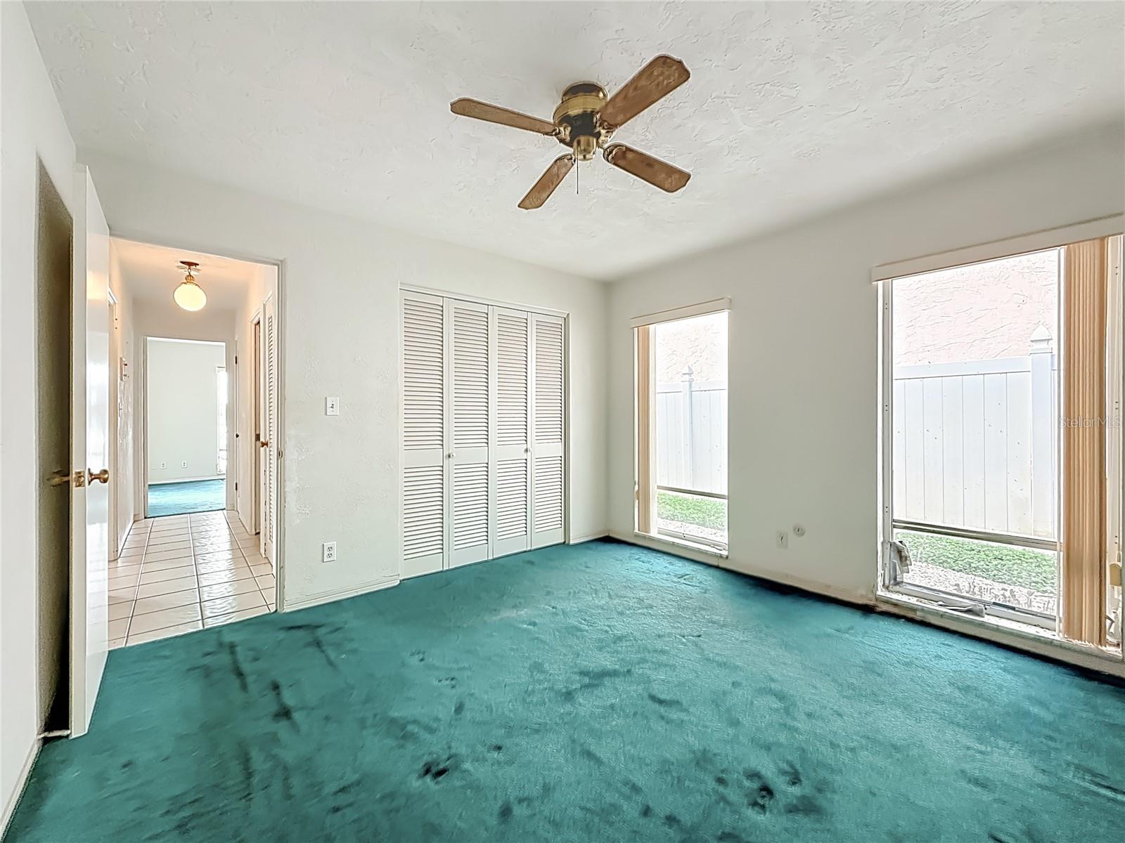 Image 26 of 61 For 1135 81st Street S