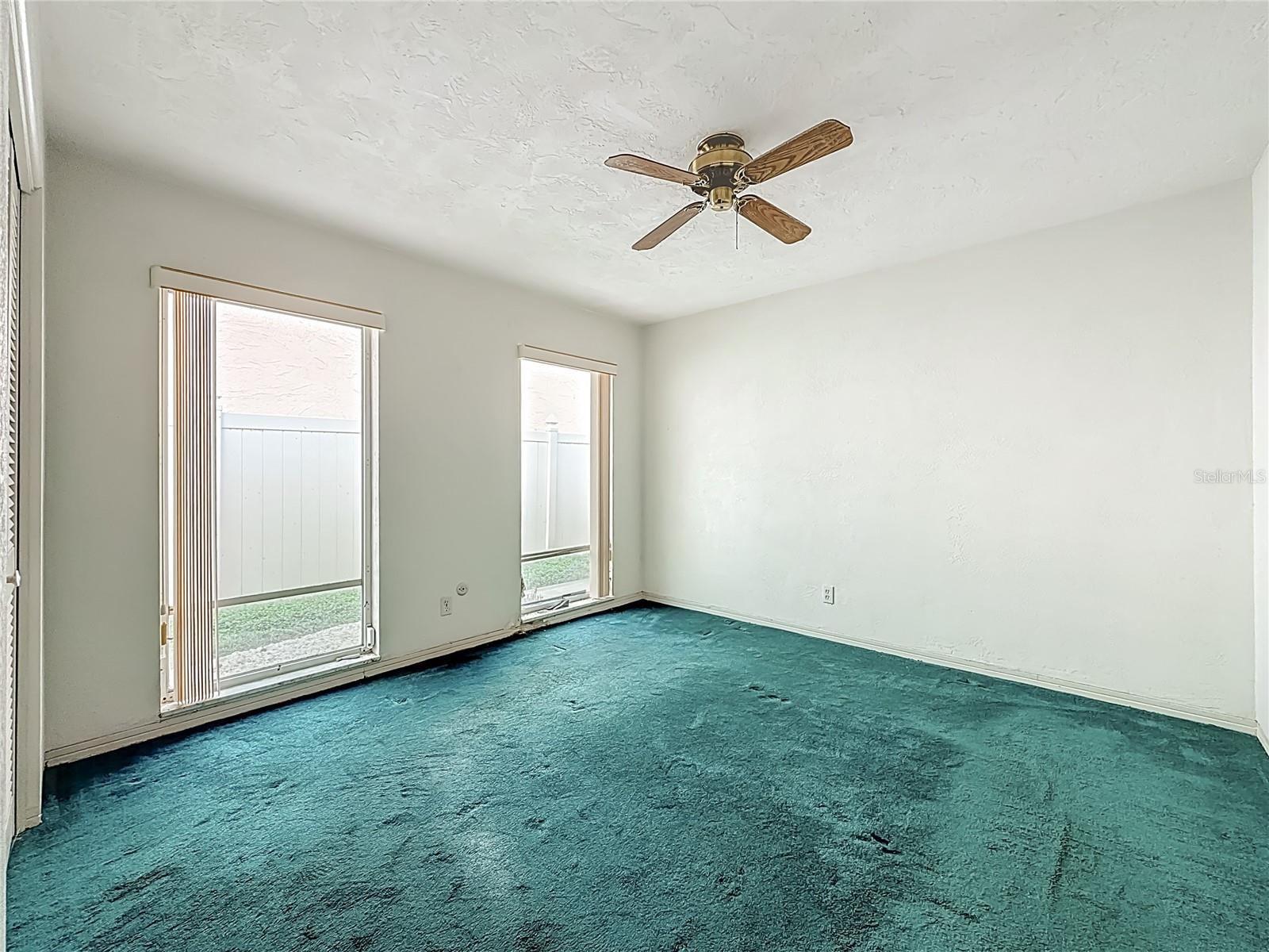 Image 27 of 61 For 1135 81st Street S