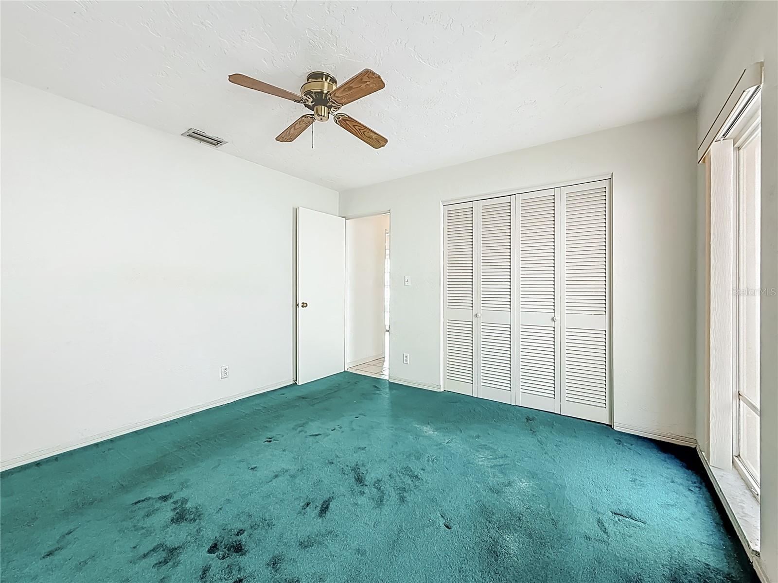 Image 28 of 61 For 1135 81st Street S