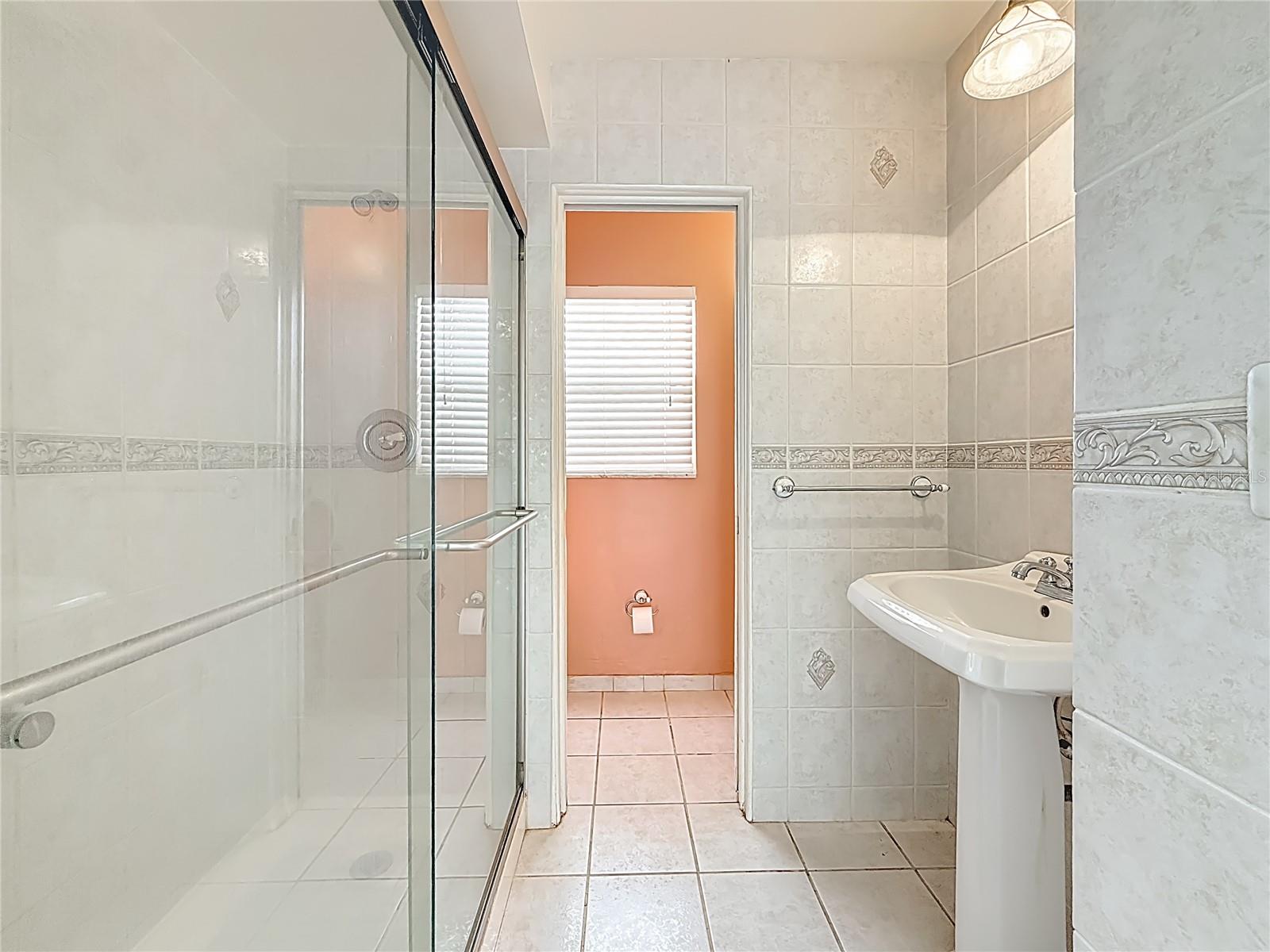 Image 29 of 61 For 1135 81st Street S