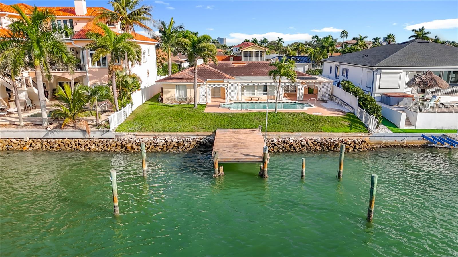 Image 3 of 61 For 1135 81st Street S