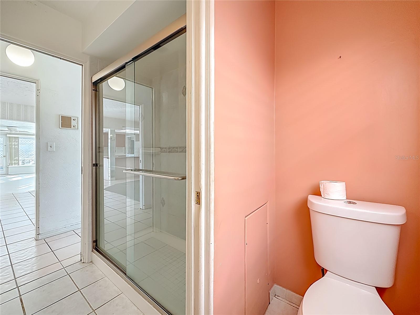 Image 30 of 61 For 1135 81st Street S