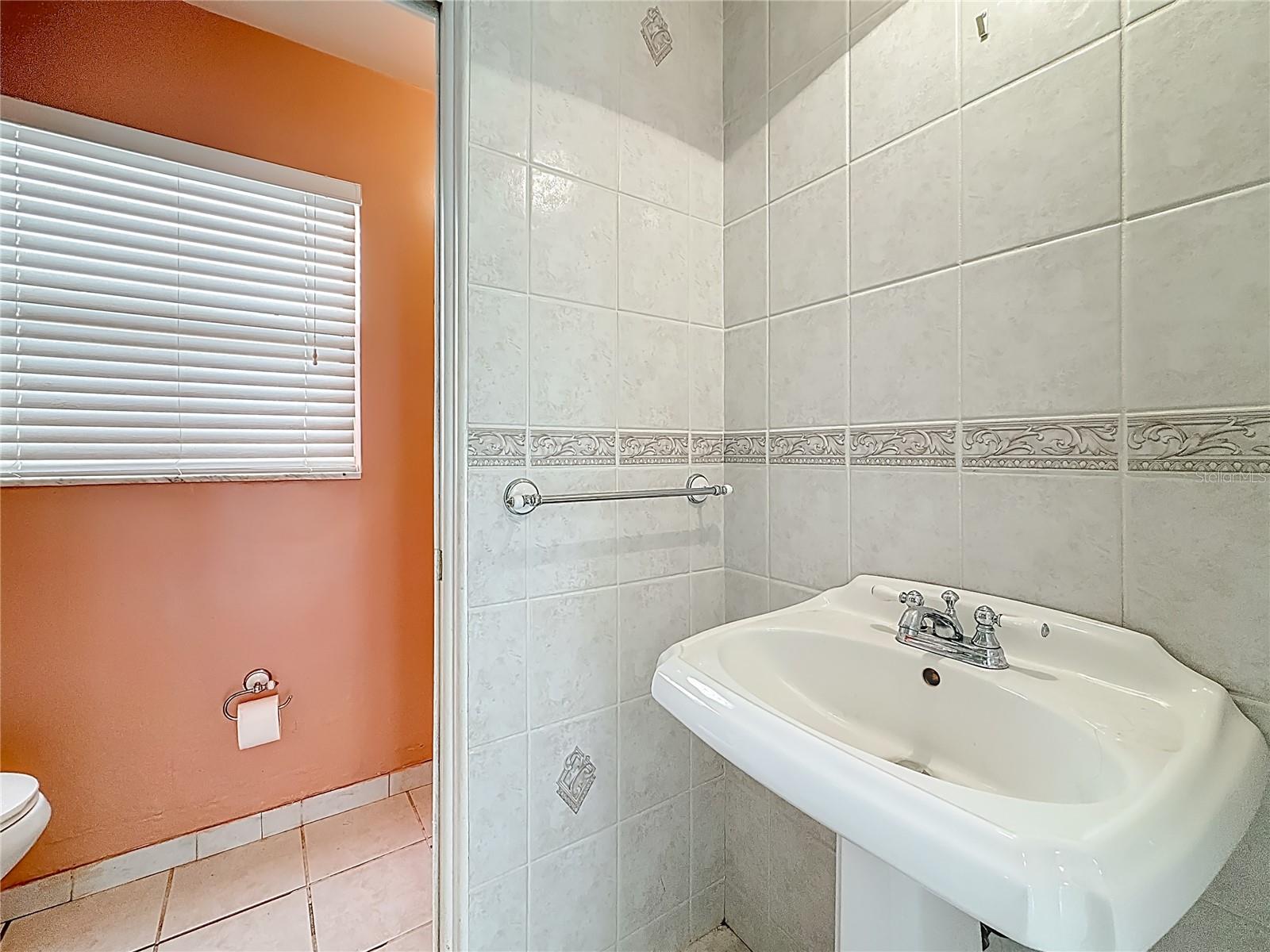 Image 31 of 61 For 1135 81st Street S