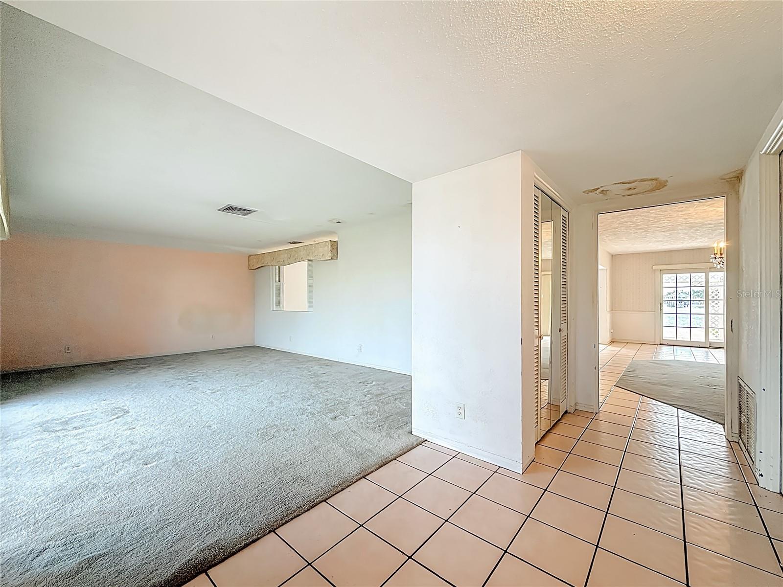 Image 32 of 61 For 1135 81st Street S