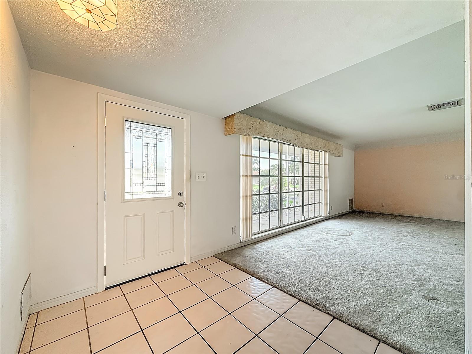 Image 33 of 61 For 1135 81st Street S