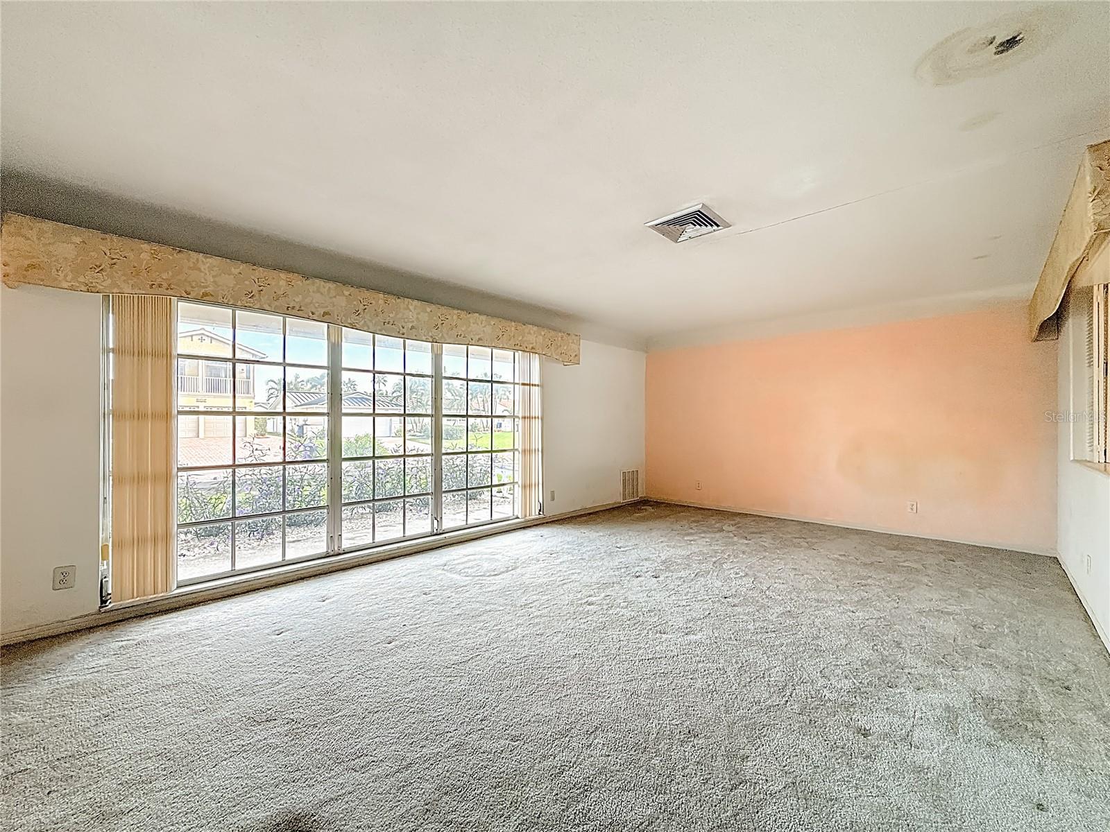 Image 34 of 61 For 1135 81st Street S