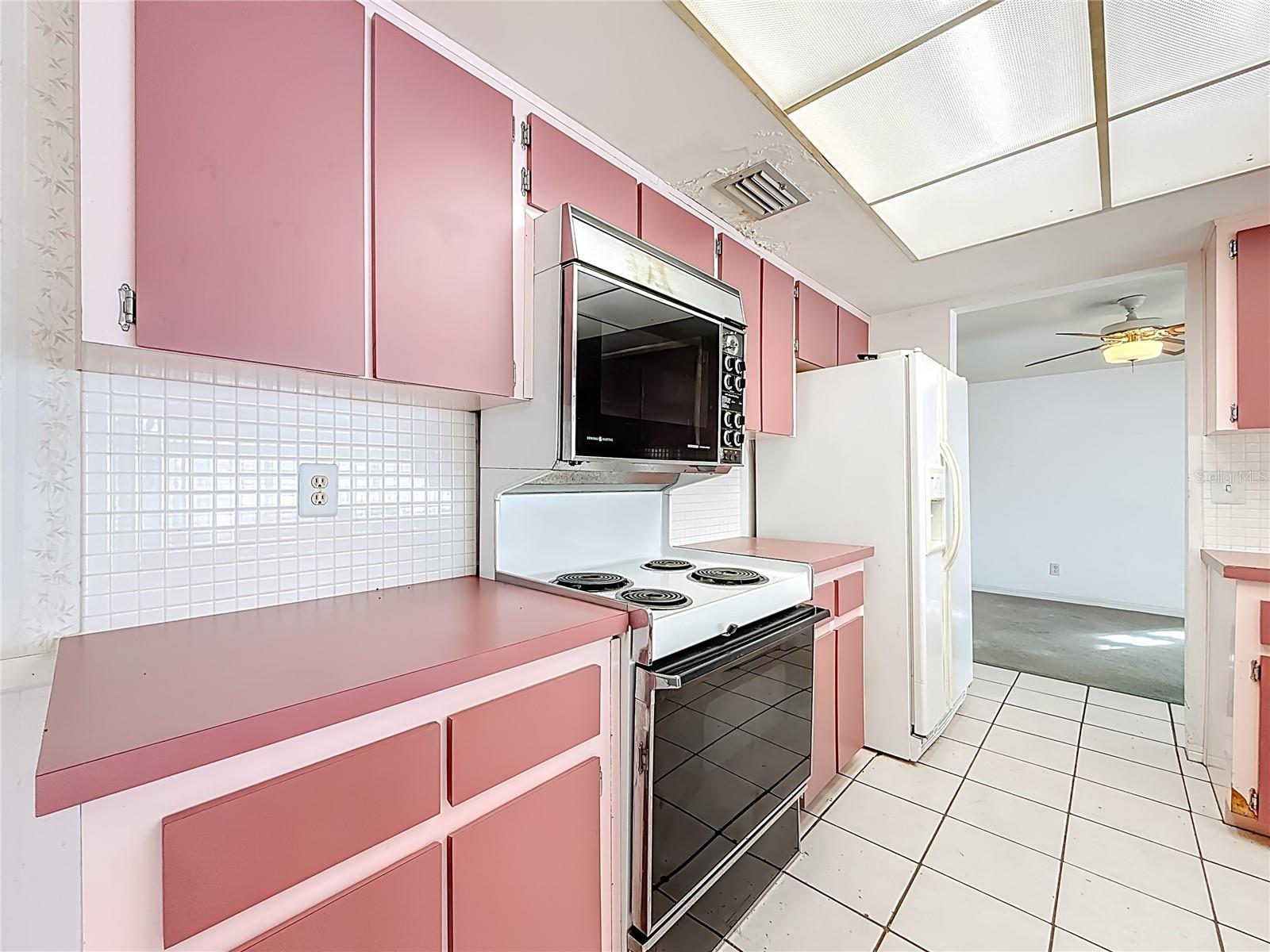 Image 35 of 61 For 1135 81st Street S