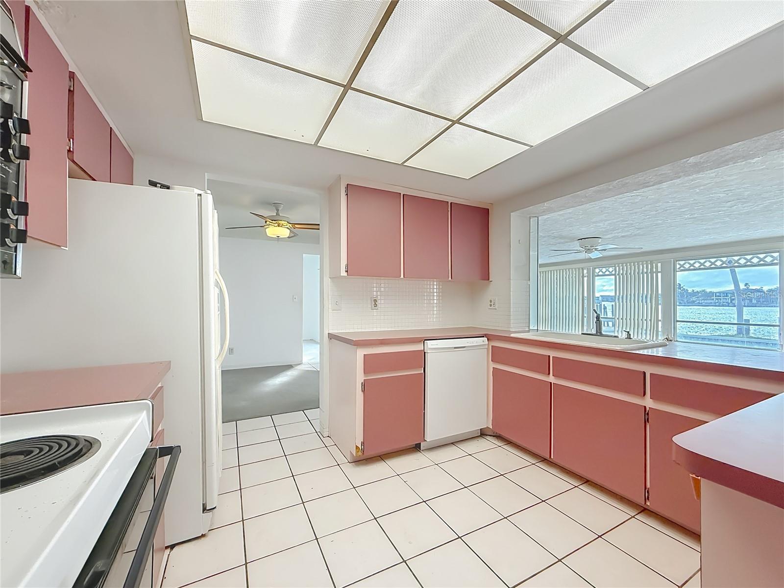 Image 36 of 61 For 1135 81st Street S