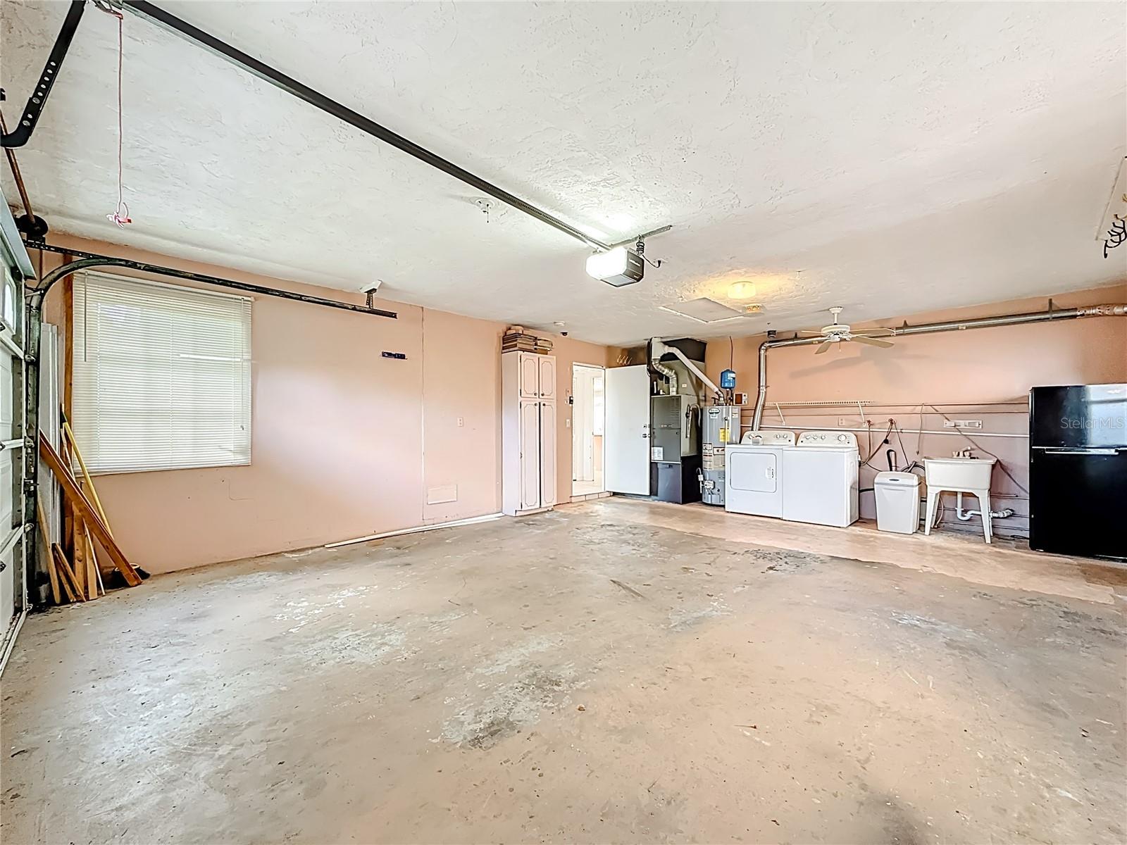 Image 38 of 61 For 1135 81st Street S