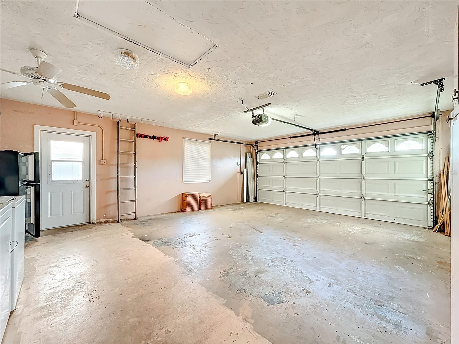 Image 39 of 61 For 1135 81st Street S