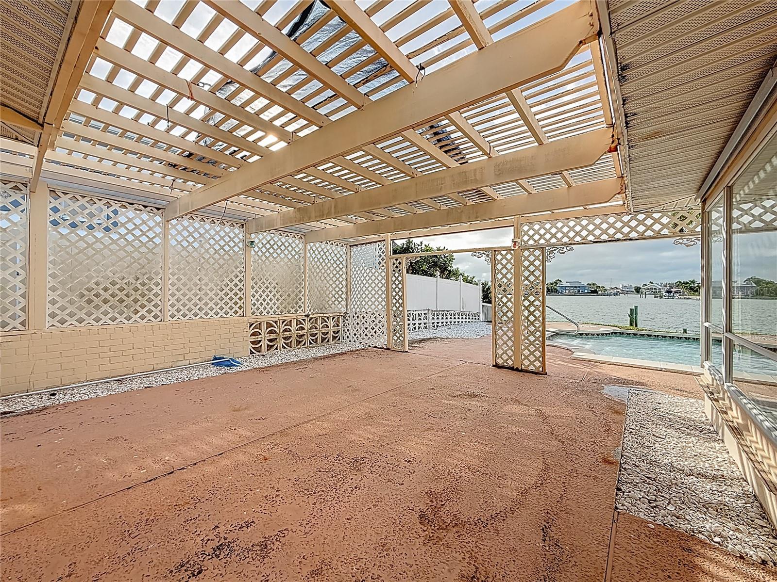 Image 40 of 61 For 1135 81st Street S