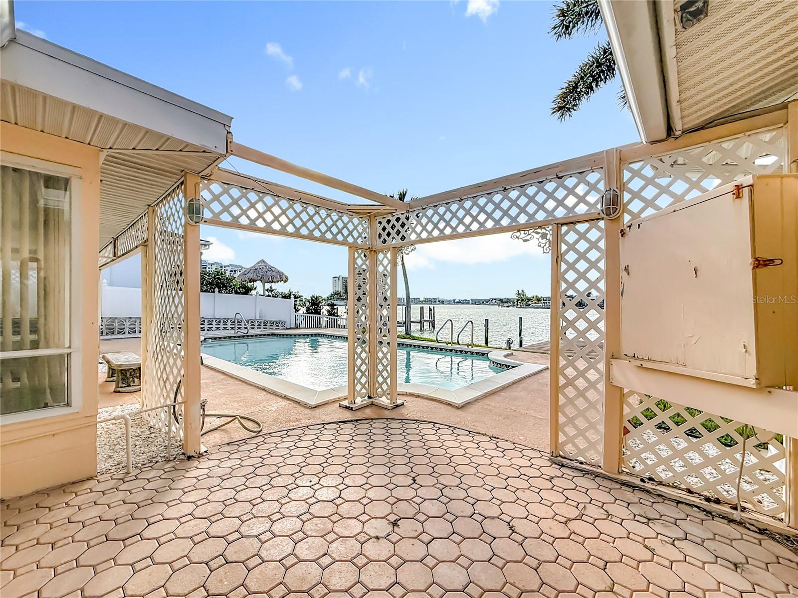 Image 41 of 61 For 1135 81st Street S