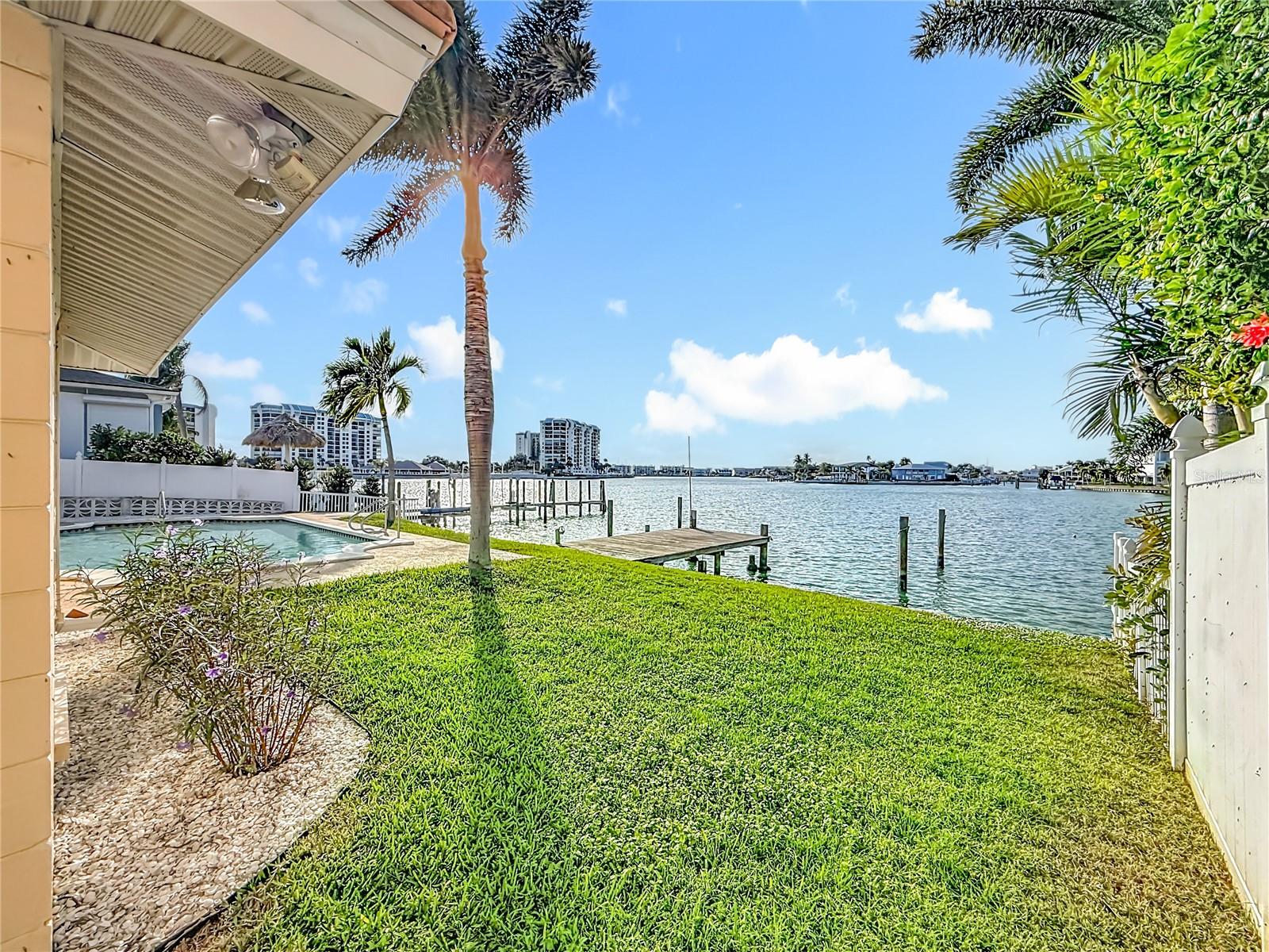 Image 42 of 61 For 1135 81st Street S