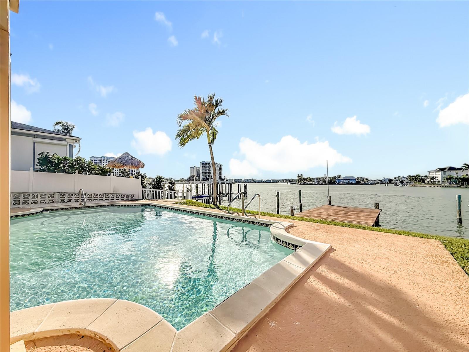 Image 44 of 61 For 1135 81st Street S