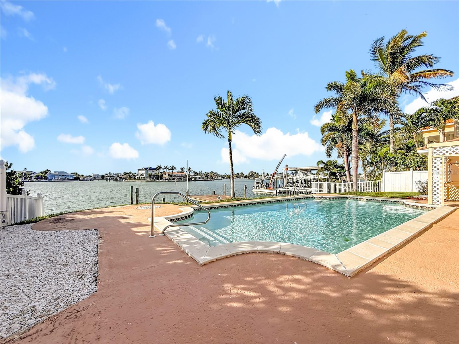 Image 45 of 61 For 1135 81st Street S