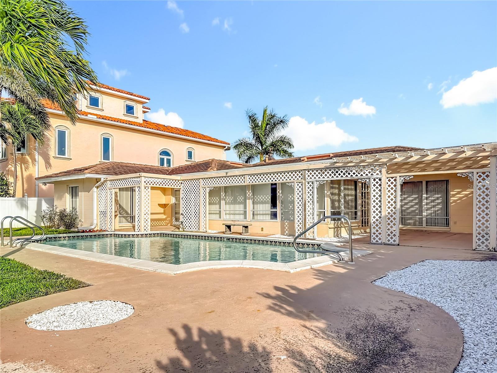 Image 46 of 61 For 1135 81st Street S