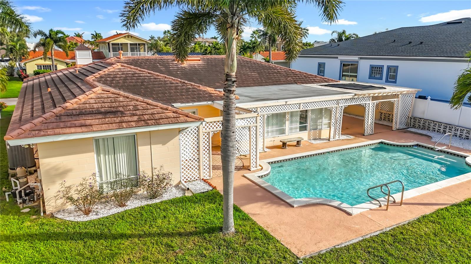 Image 47 of 61 For 1135 81st Street S