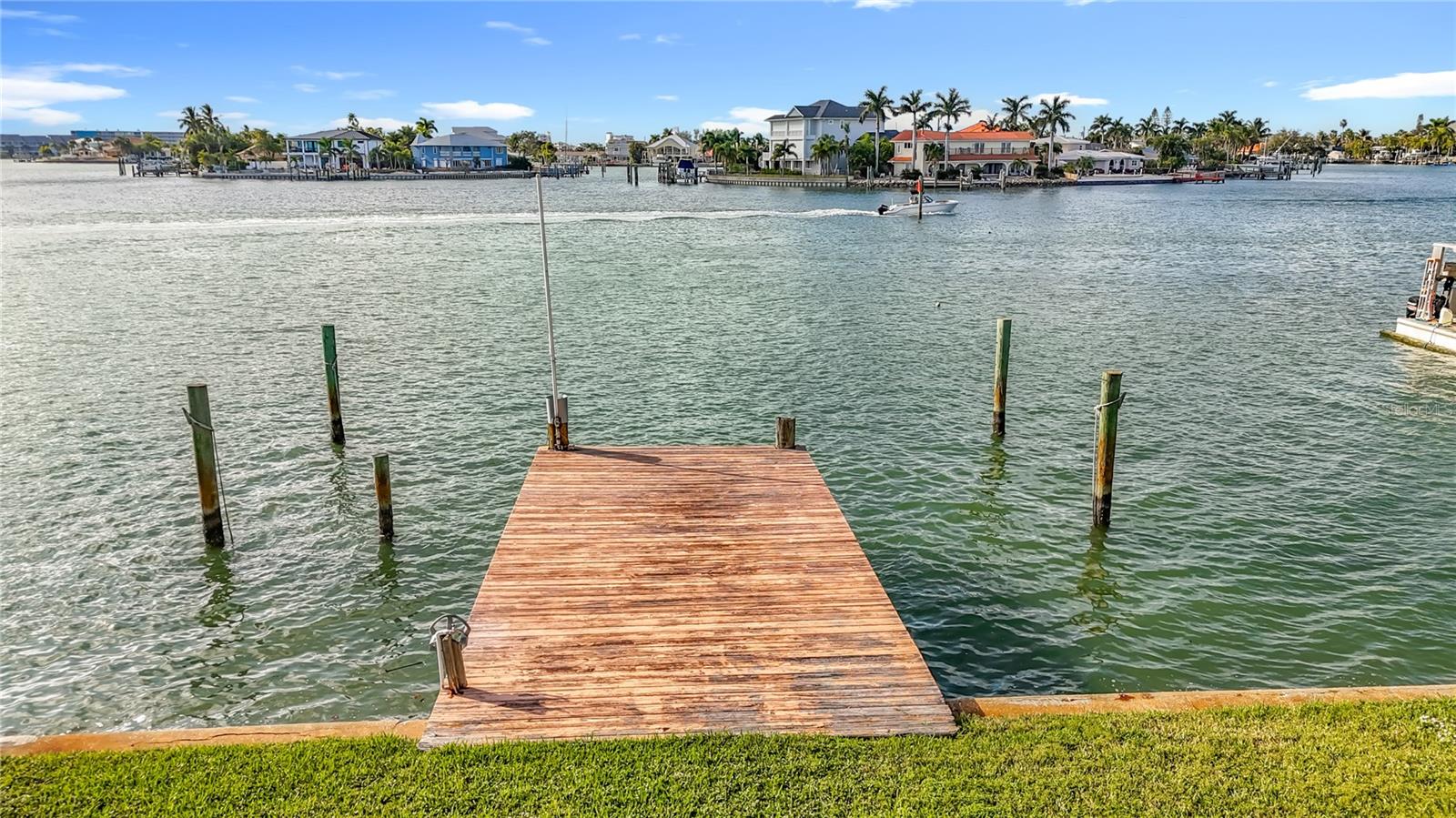 Image 48 of 61 For 1135 81st Street S