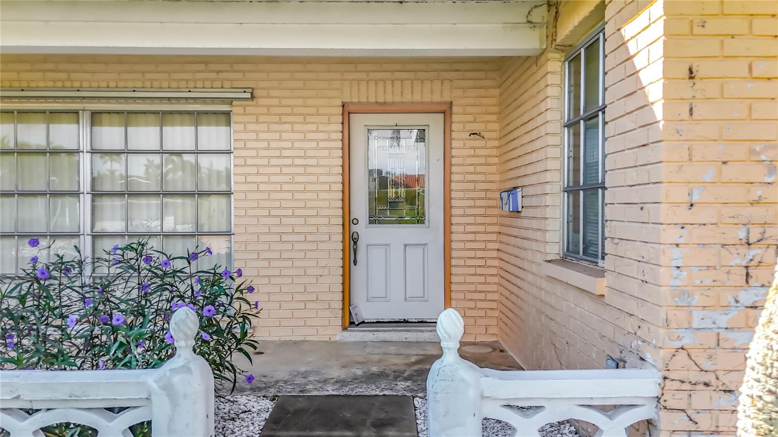 Image 5 of 61 For 1135 81st Street S