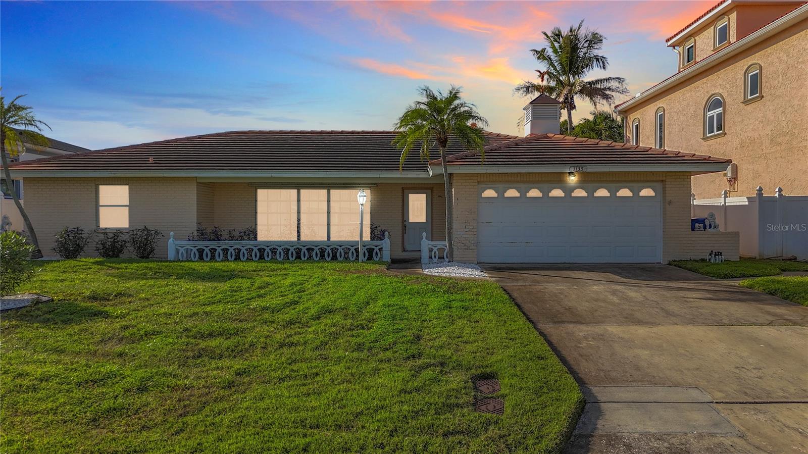 Image 50 of 61 For 1135 81st Street S