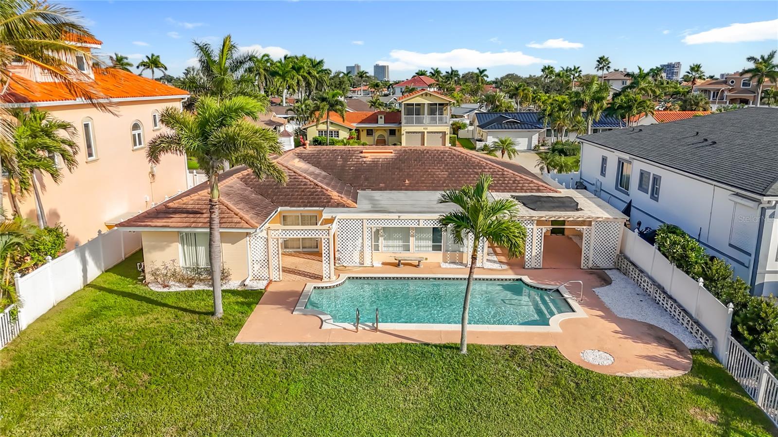 Image 51 of 61 For 1135 81st Street S