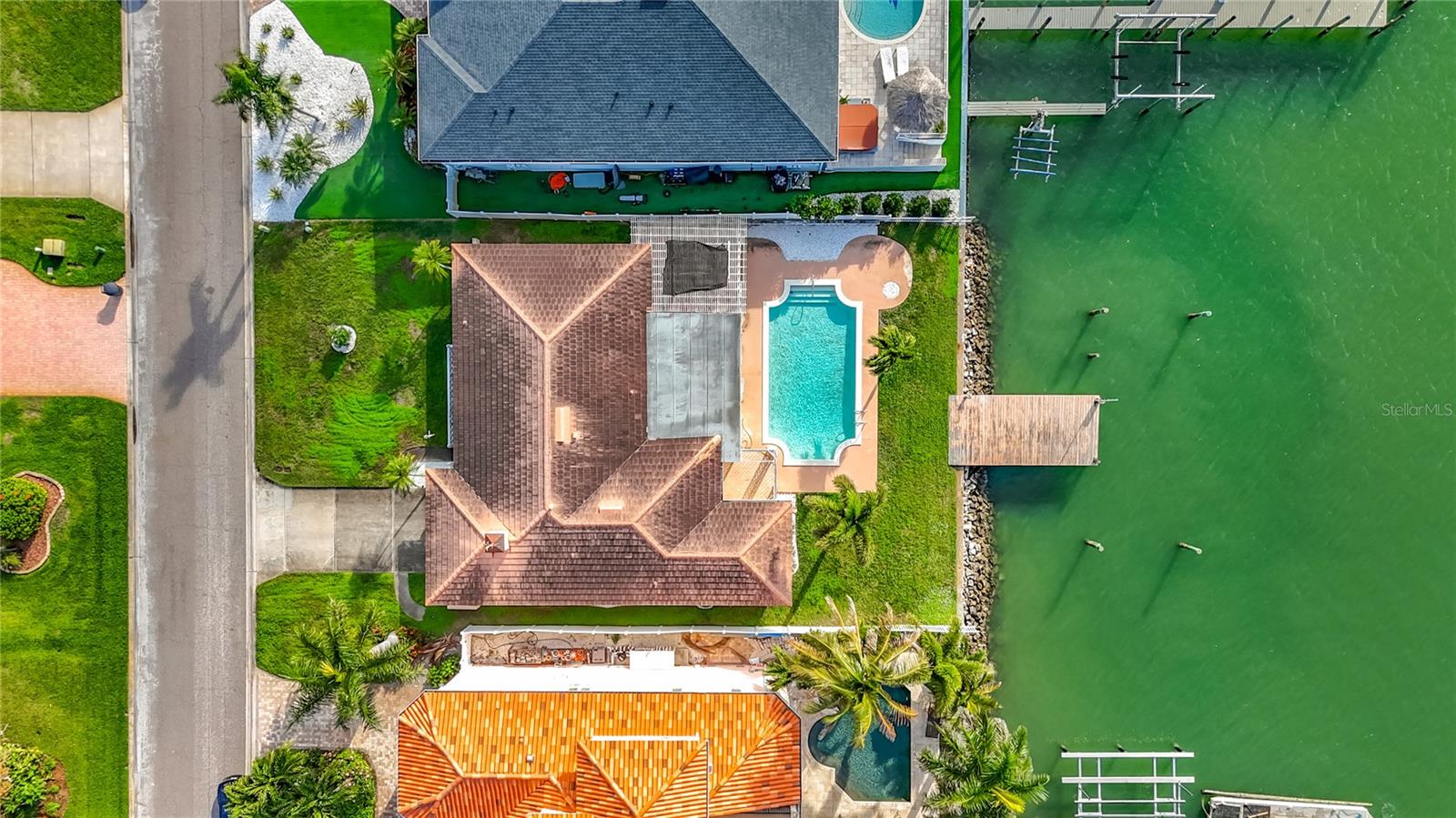 Image 52 of 61 For 1135 81st Street S