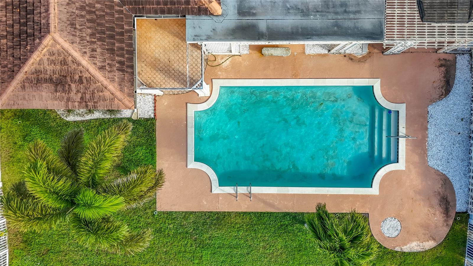 Image 53 of 61 For 1135 81st Street S