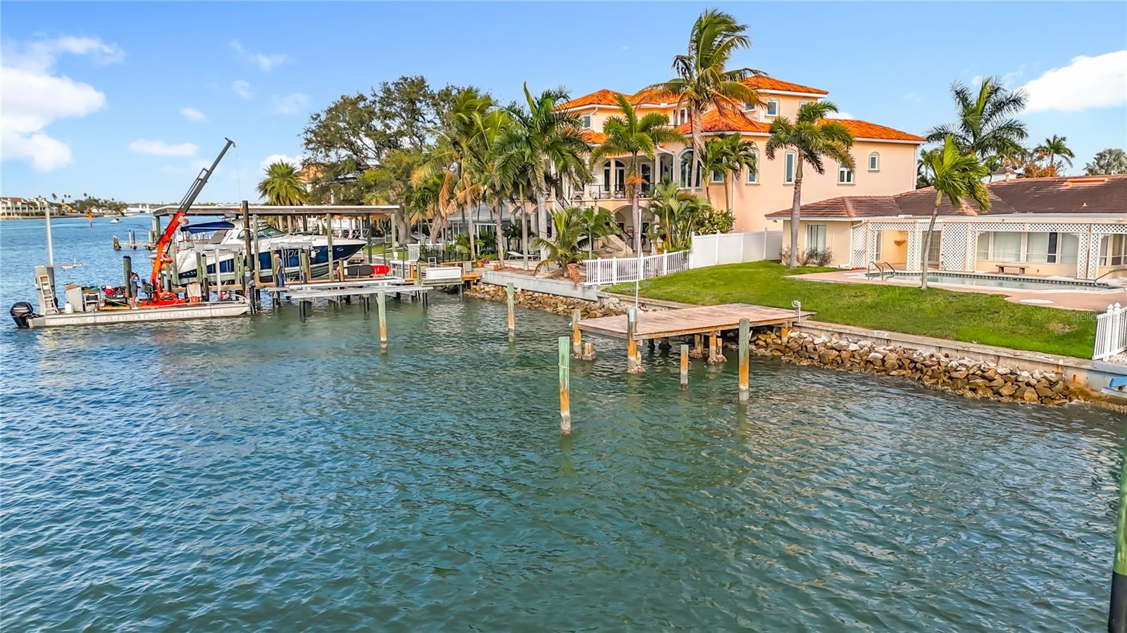 Image 54 of 61 For 1135 81st Street S