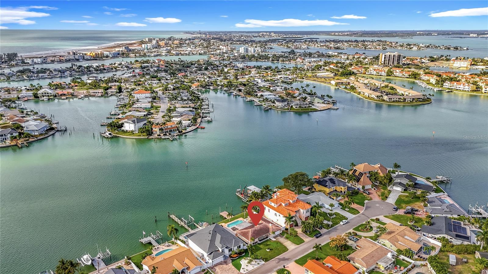 Image 55 of 61 For 1135 81st Street S