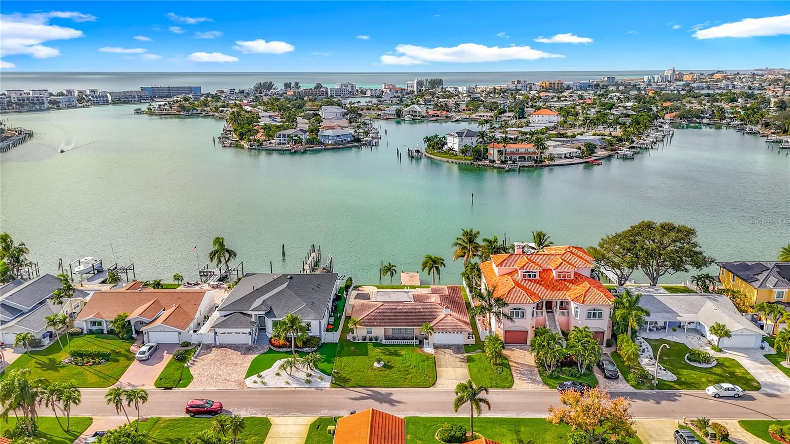 Image 56 of 61 For 1135 81st Street S