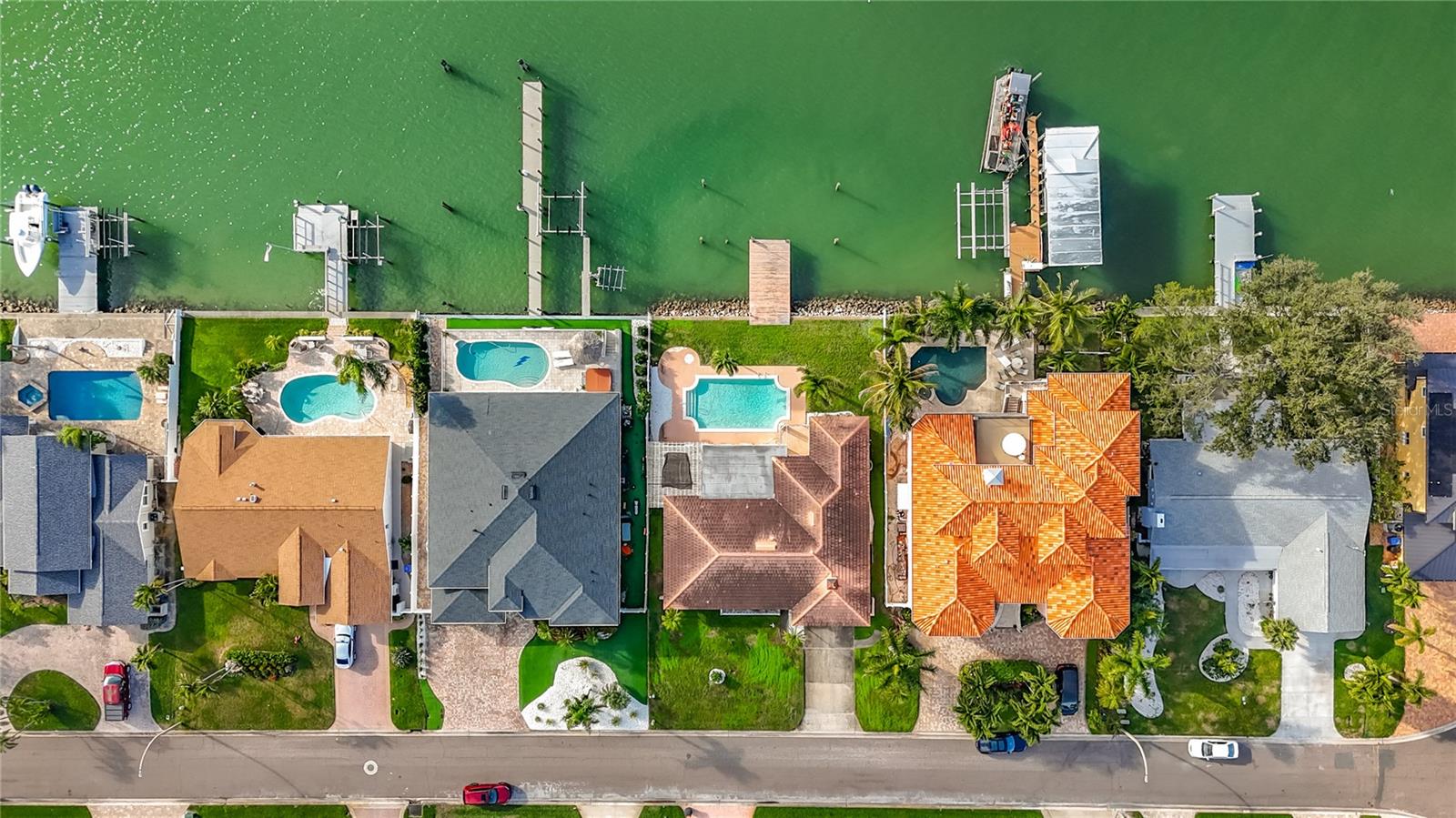 Image 57 of 61 For 1135 81st Street S