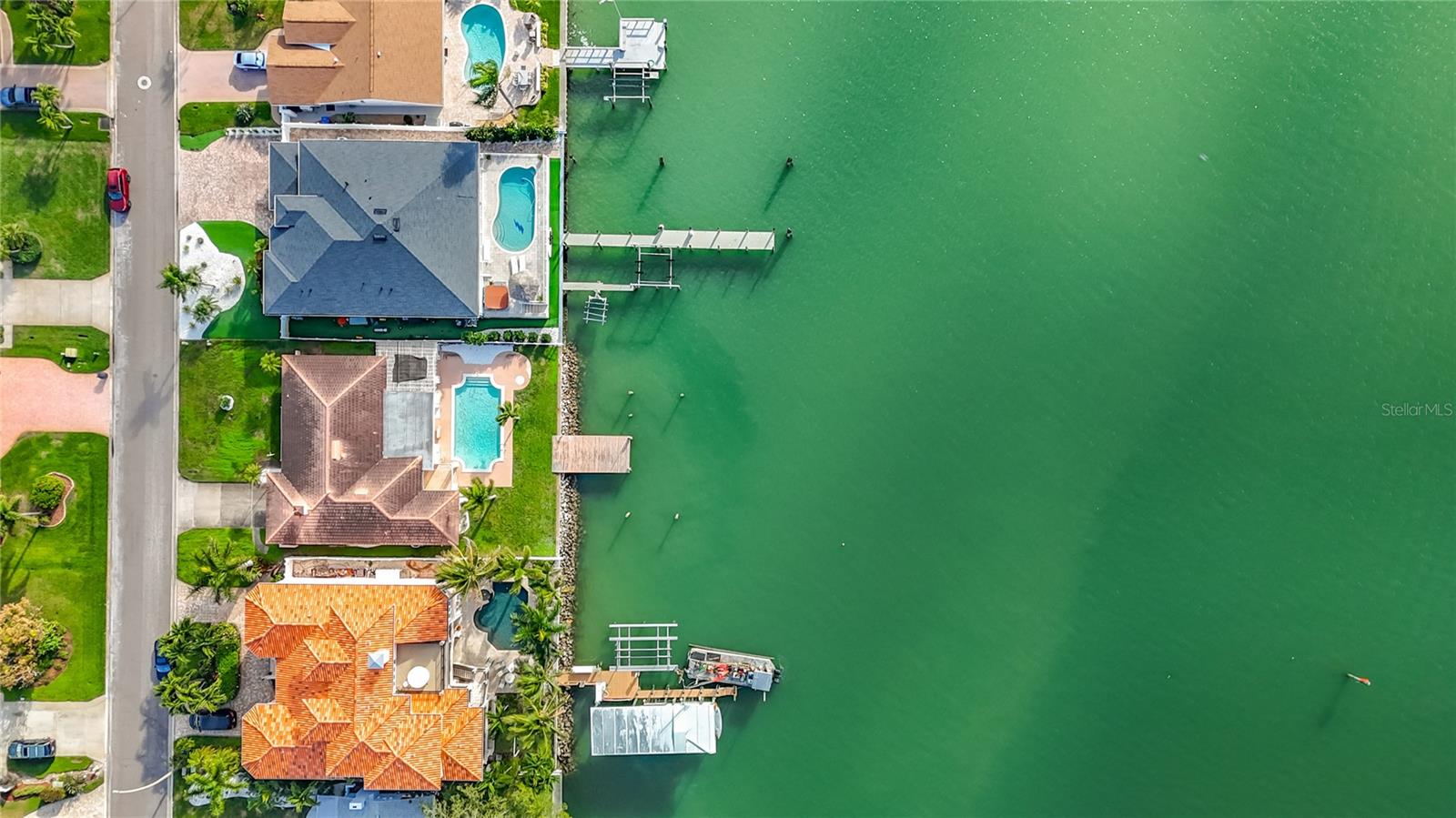 Image 58 of 61 For 1135 81st Street S