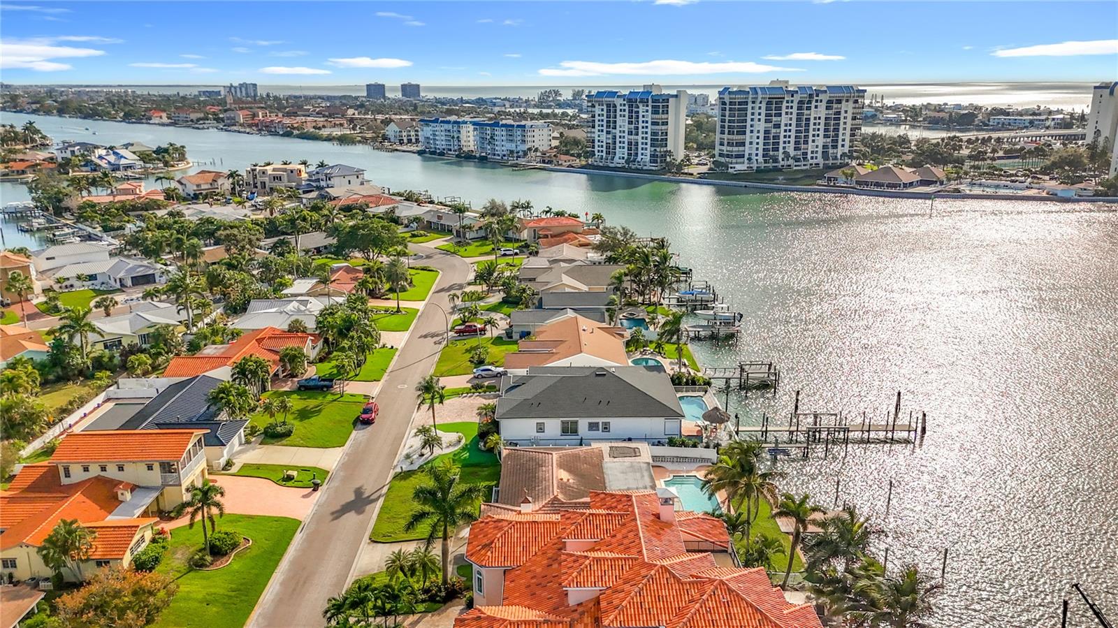 Image 59 of 61 For 1135 81st Street S