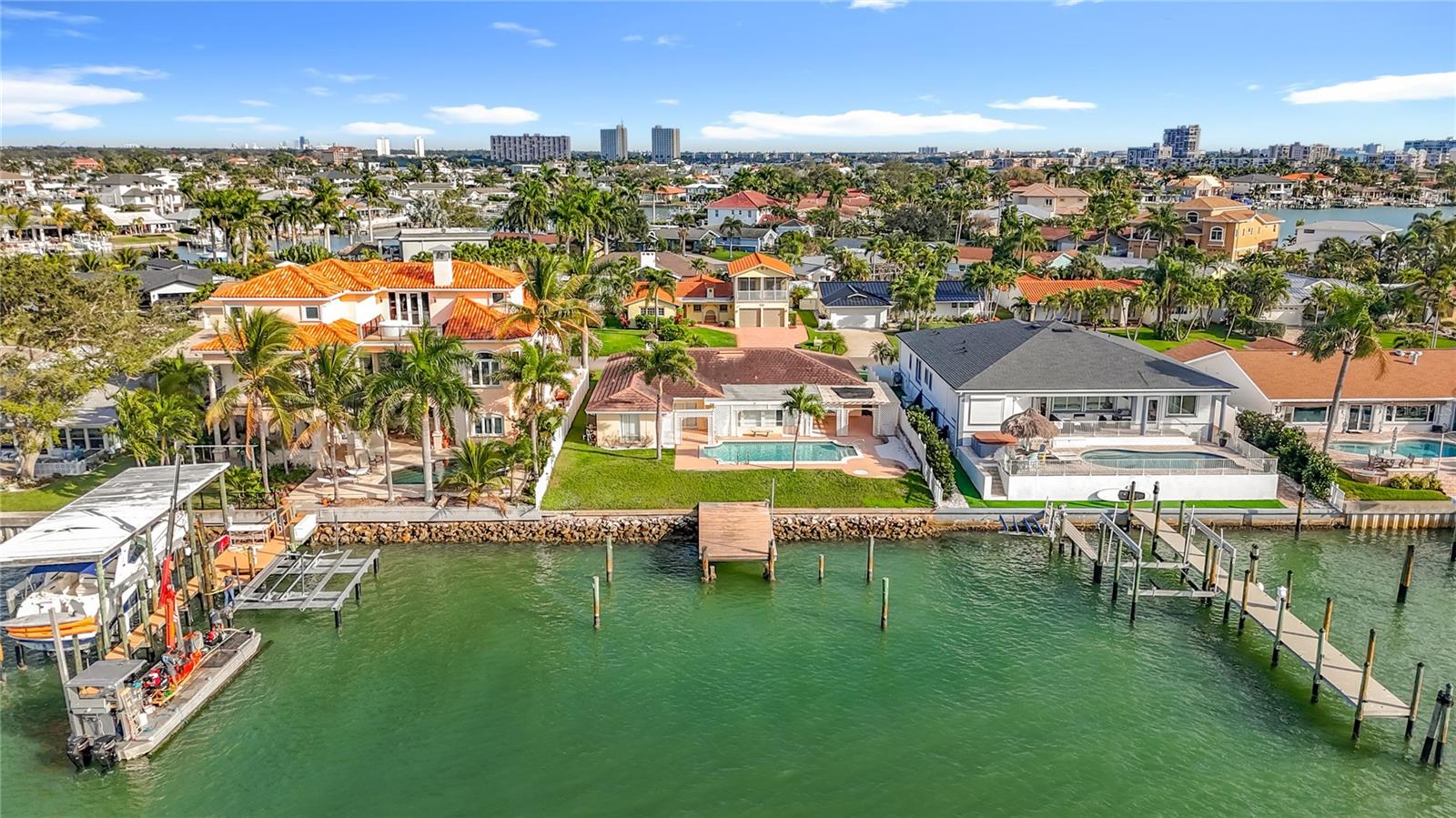 Image 6 of 61 For 1135 81st Street S