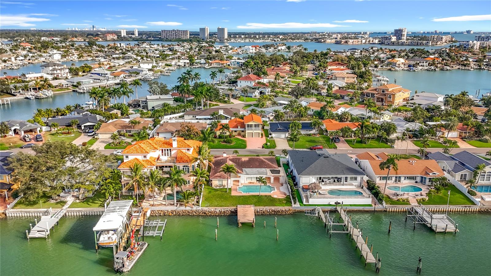 Image 60 of 61 For 1135 81st Street S