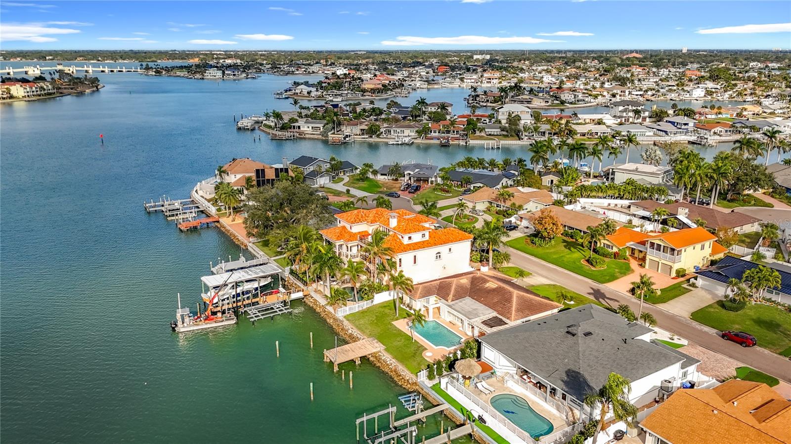 Image 61 of 61 For 1135 81st Street S