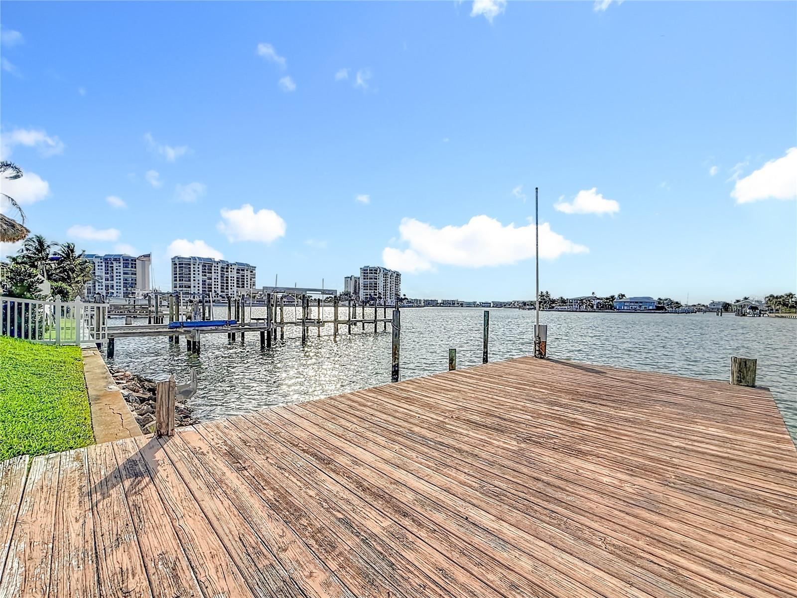 Image 7 of 61 For 1135 81st Street S