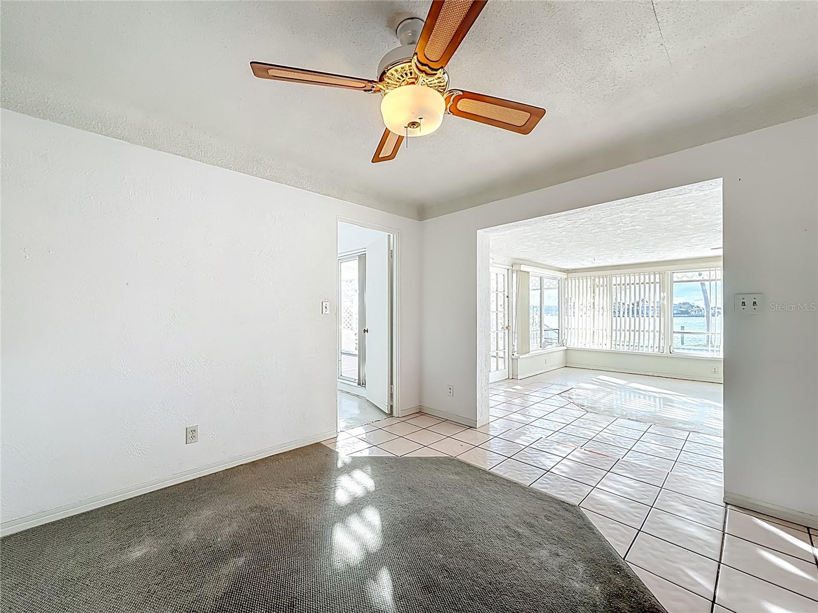 Image 8 of 61 For 1135 81st Street S