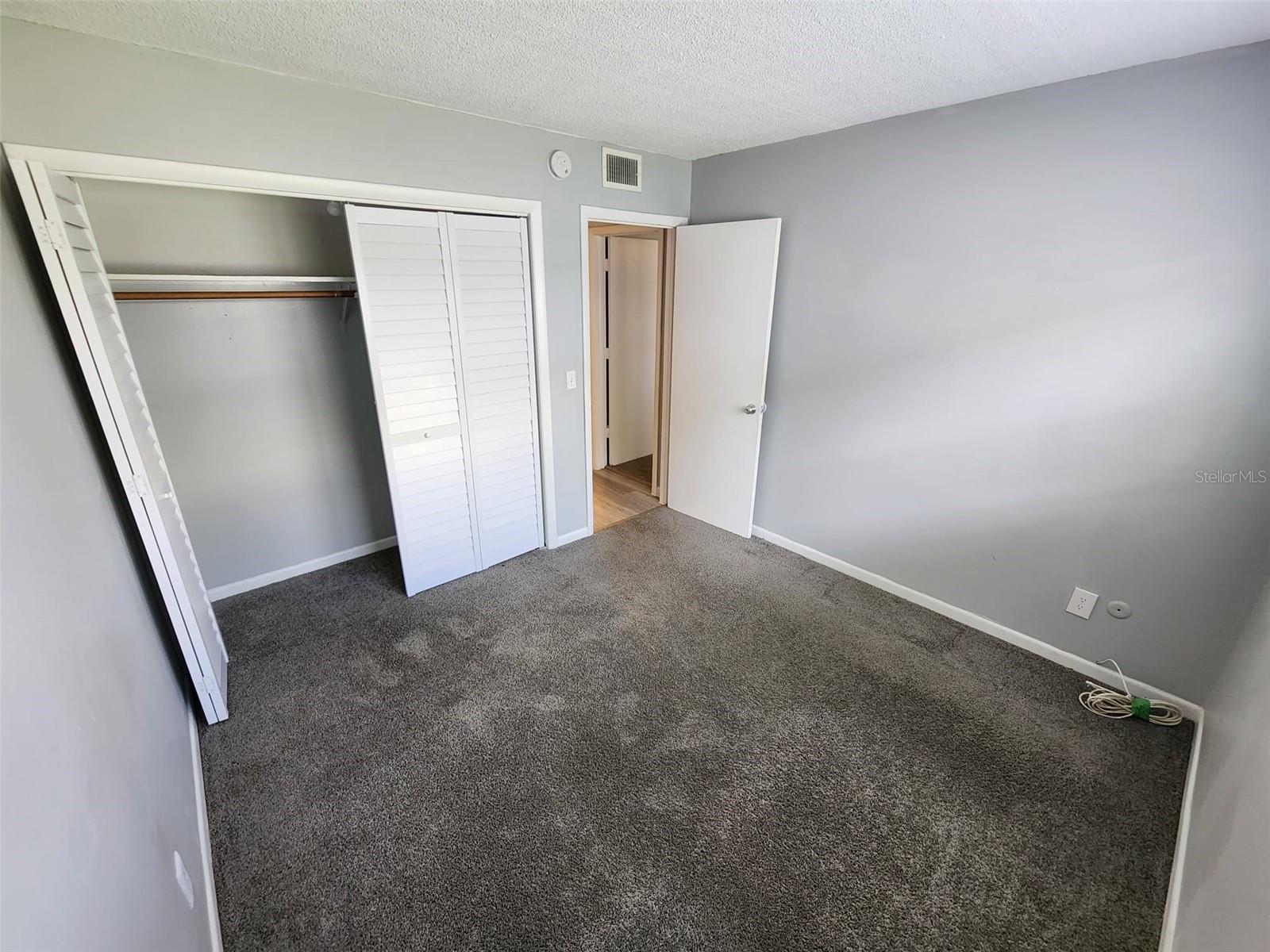 Image 10 of 15 For 2501 Renatta Drive 2