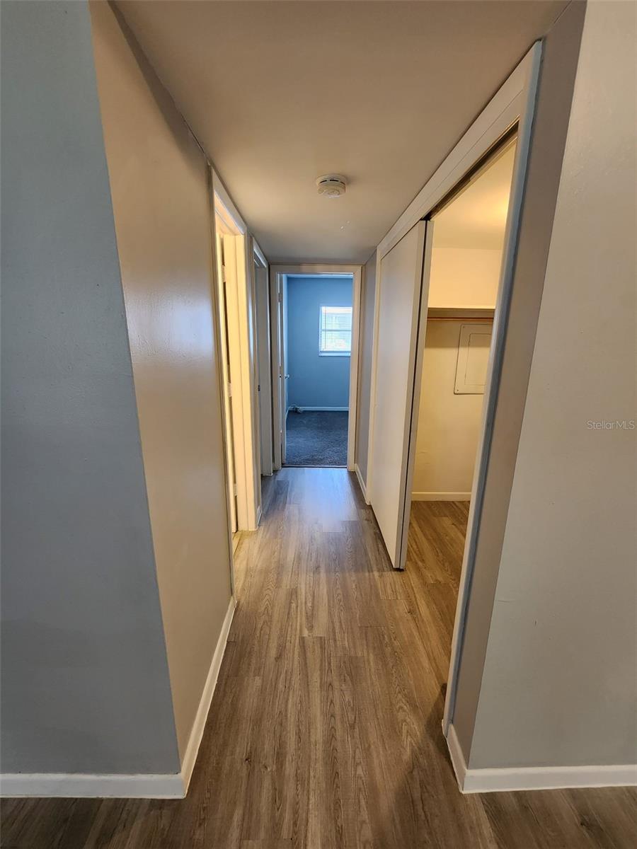 Image 12 of 15 For 2501 Renatta Drive 2