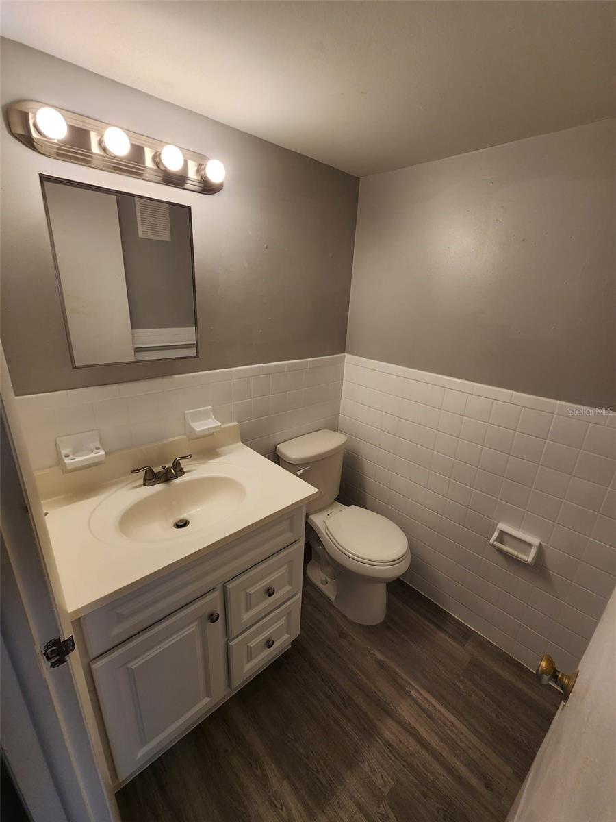 Image 13 of 15 For 2501 Renatta Drive 2