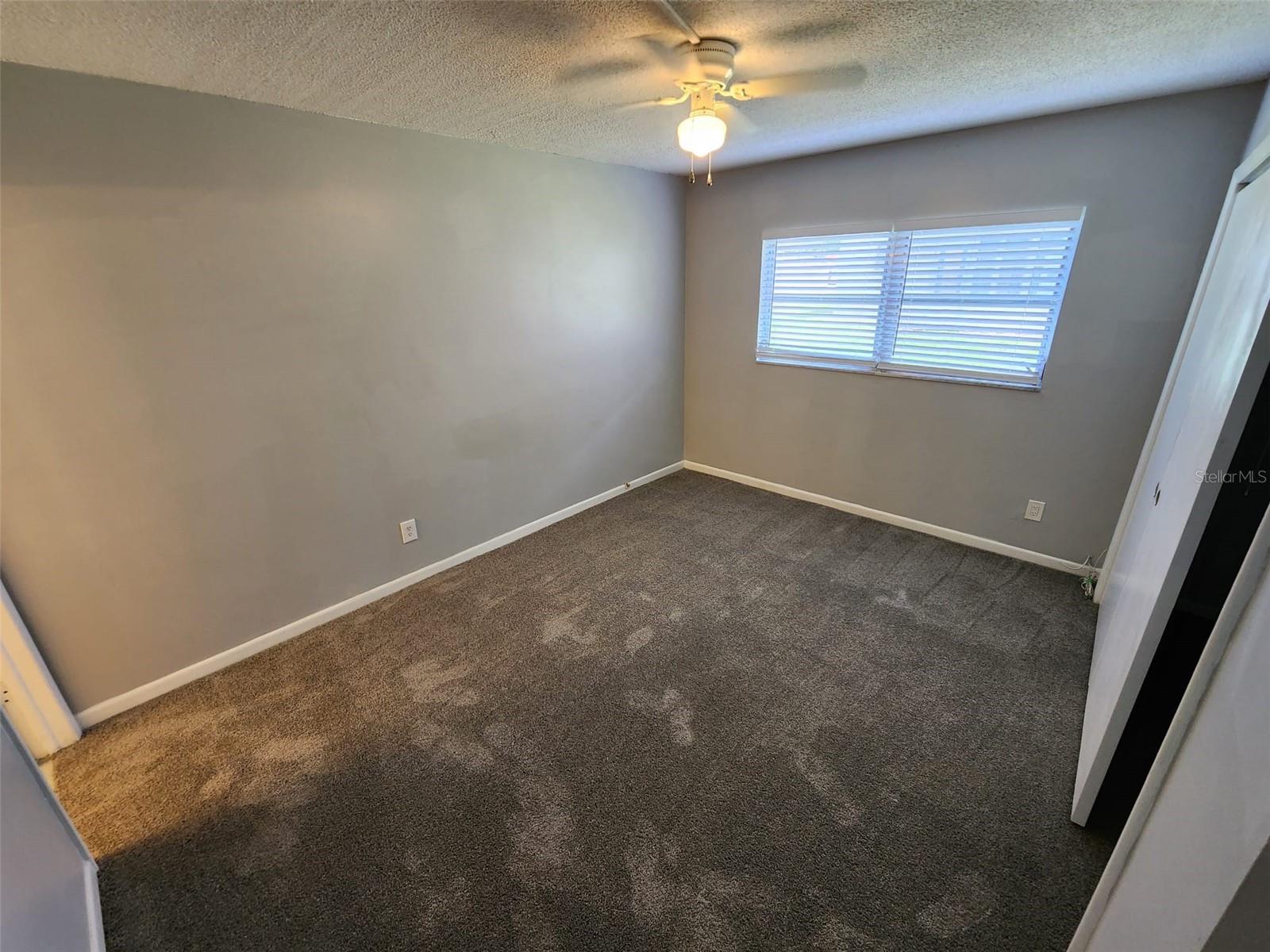 Image 8 of 15 For 2501 Renatta Drive 2