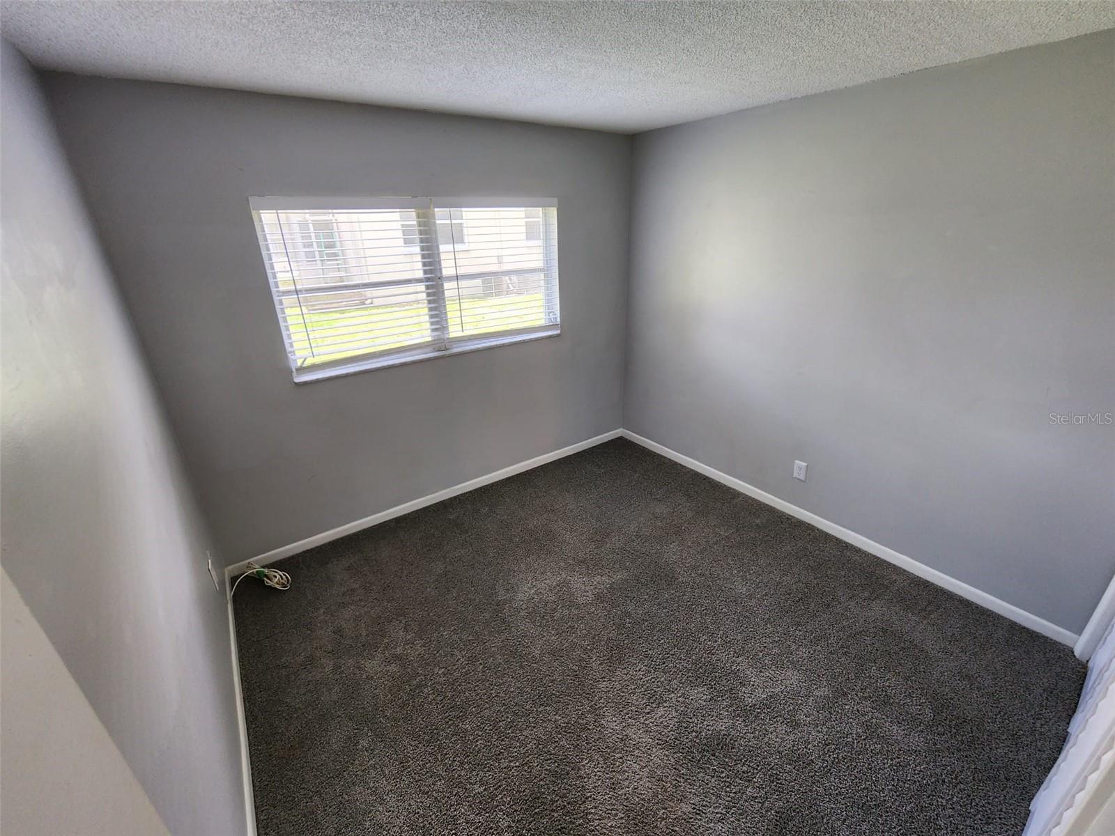 Image 9 of 15 For 2501 Renatta Drive 2