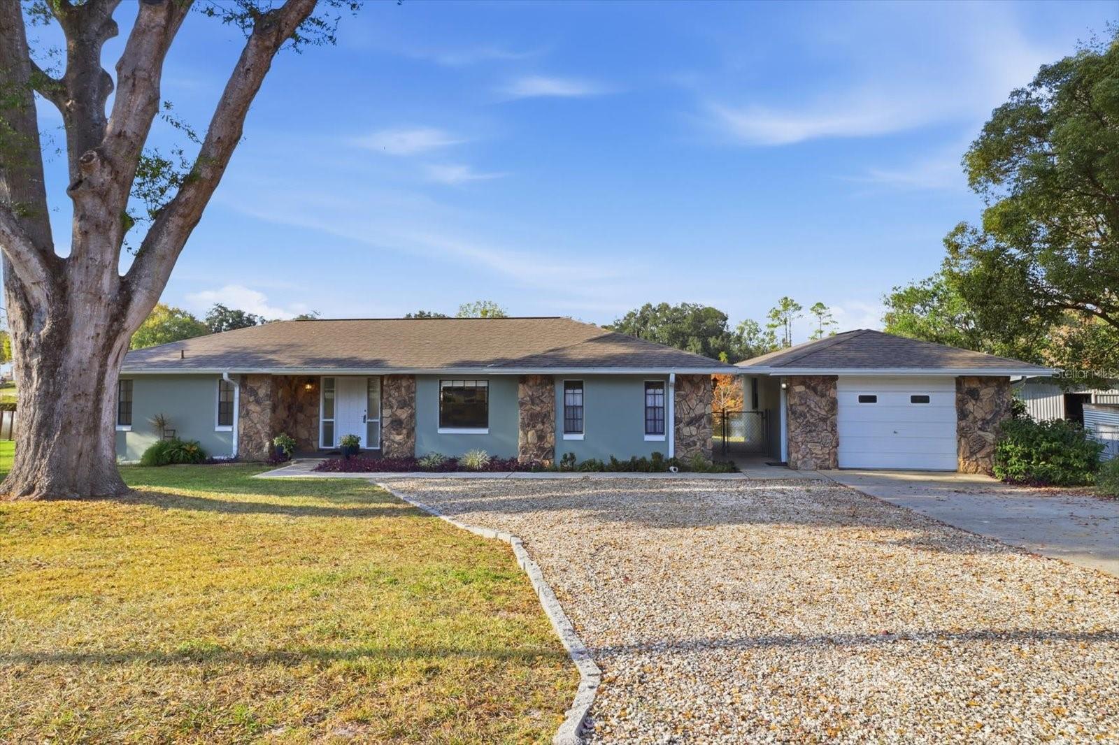 Details for 10256 Pike Drive, INVERNESS, FL 34450