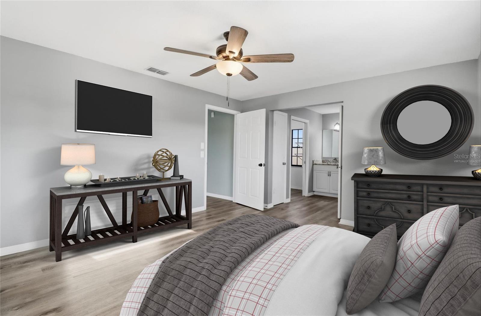 Image 10 of 37 For 10256 Pike Drive