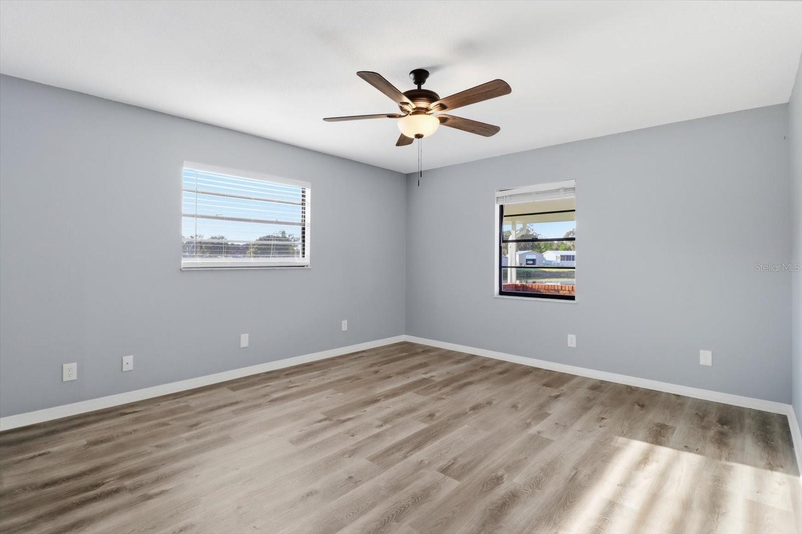 Image 12 of 37 For 10256 Pike Drive