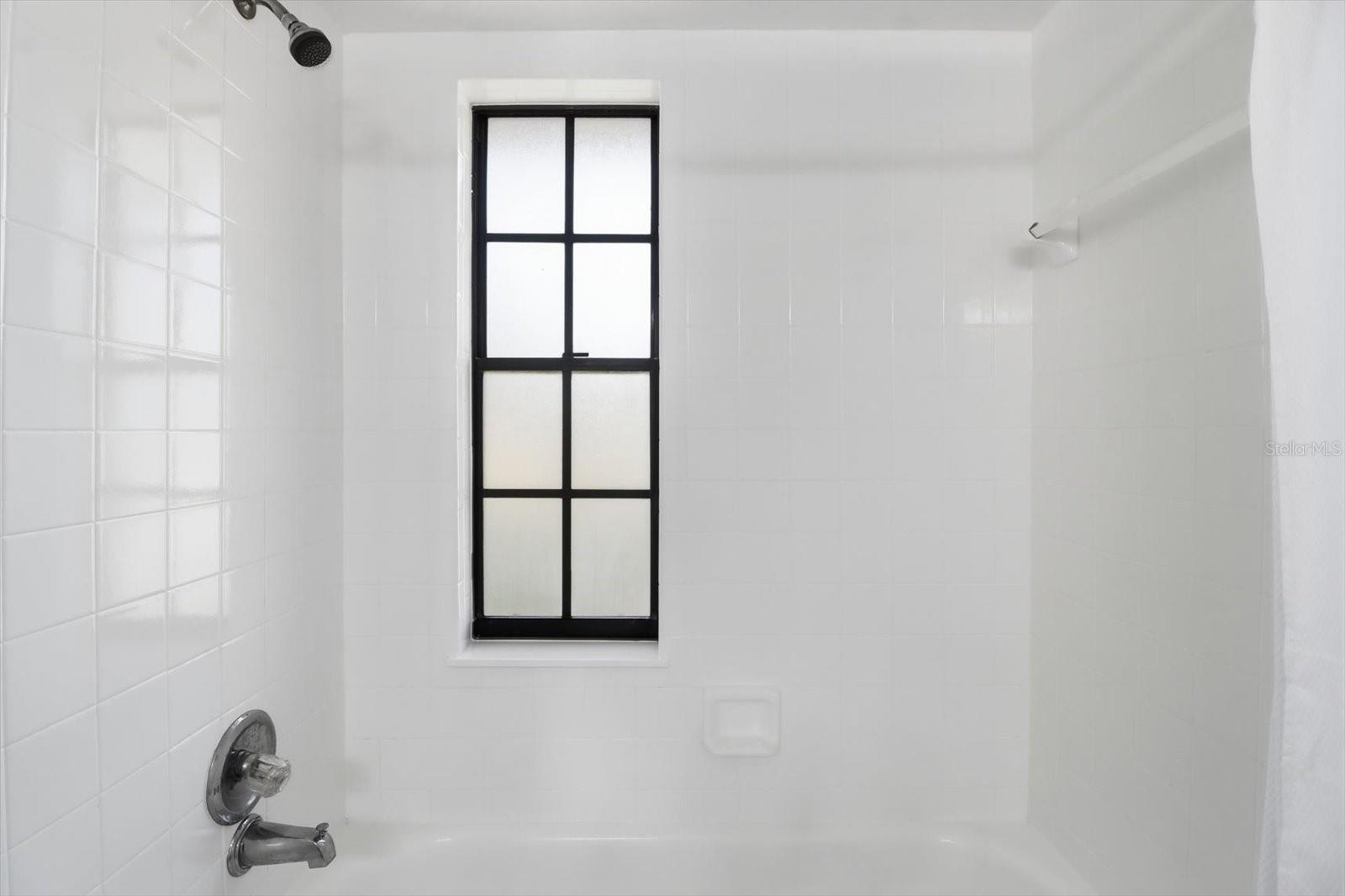 Image 15 of 37 For 10256 Pike Drive