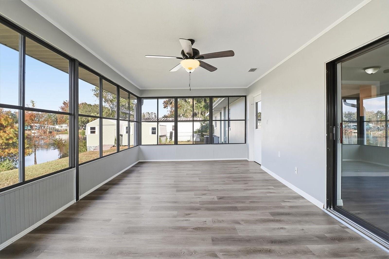 Image 16 of 37 For 10256 Pike Drive