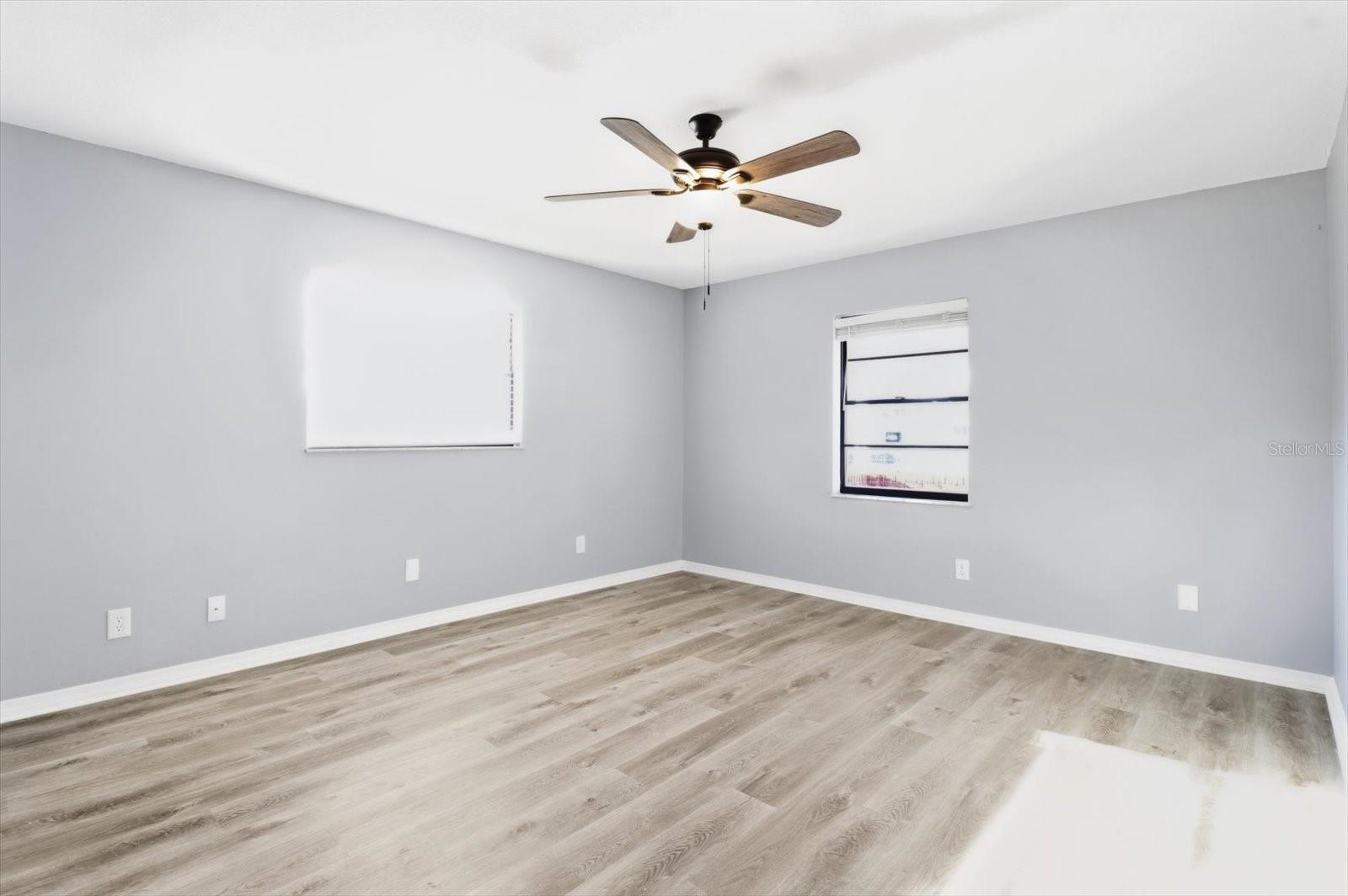 Image 19 of 37 For 10256 Pike Drive