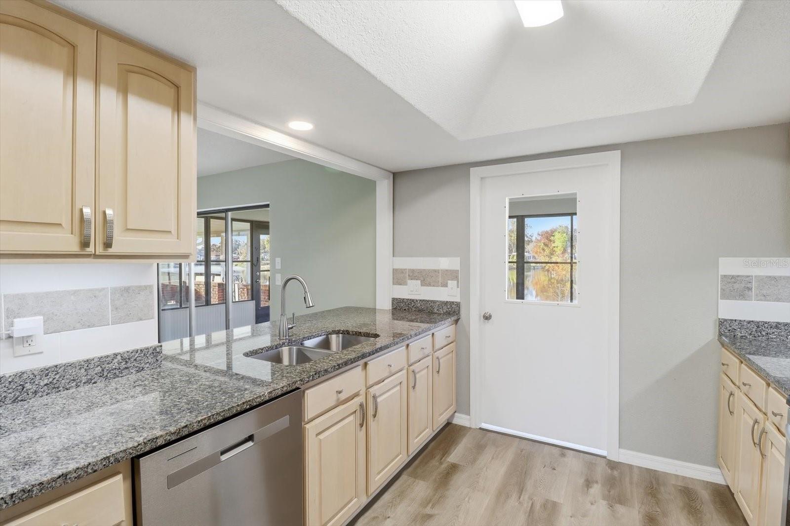 Image 21 of 37 For 10256 Pike Drive